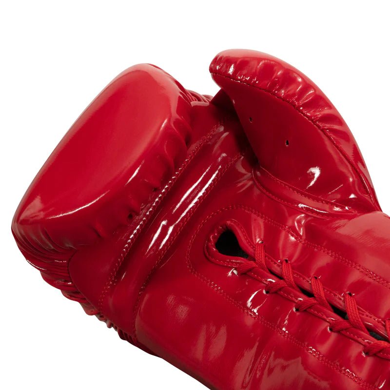 TITLE Boxing Inferno Intensity Lace - Canada Fighting Gants de boxe