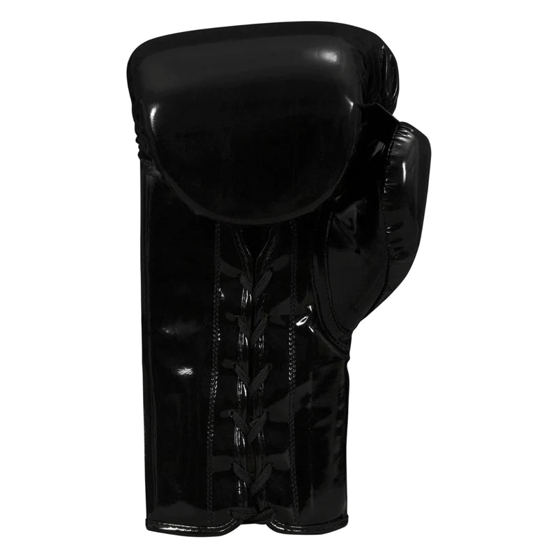 TITLE Boxing Inferno Intensity Lace - Canada Fighting Gants de boxe