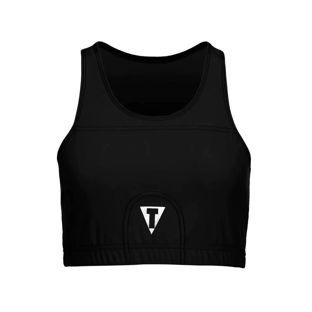 TITLE Boxing Pro Ascent - Soutien - gorge sport - Canada Fighting Vetements