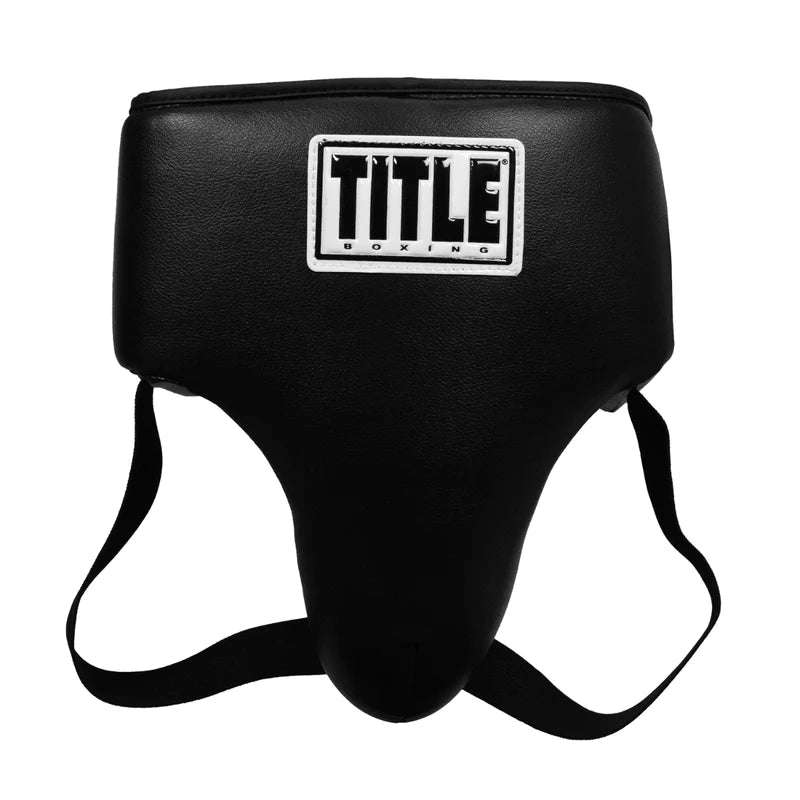 Title Coquille de protection Classic deluxe plus 2.0 - Canada Fighting Protection