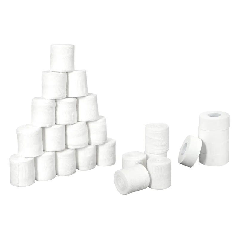 TITLE Kit pour entraîneur - Canada Fighting Accessoires