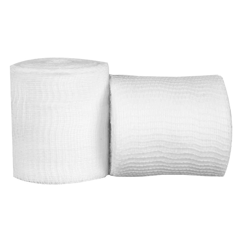 TITLE Kit pour entraîneur - Canada Fighting Accessoires