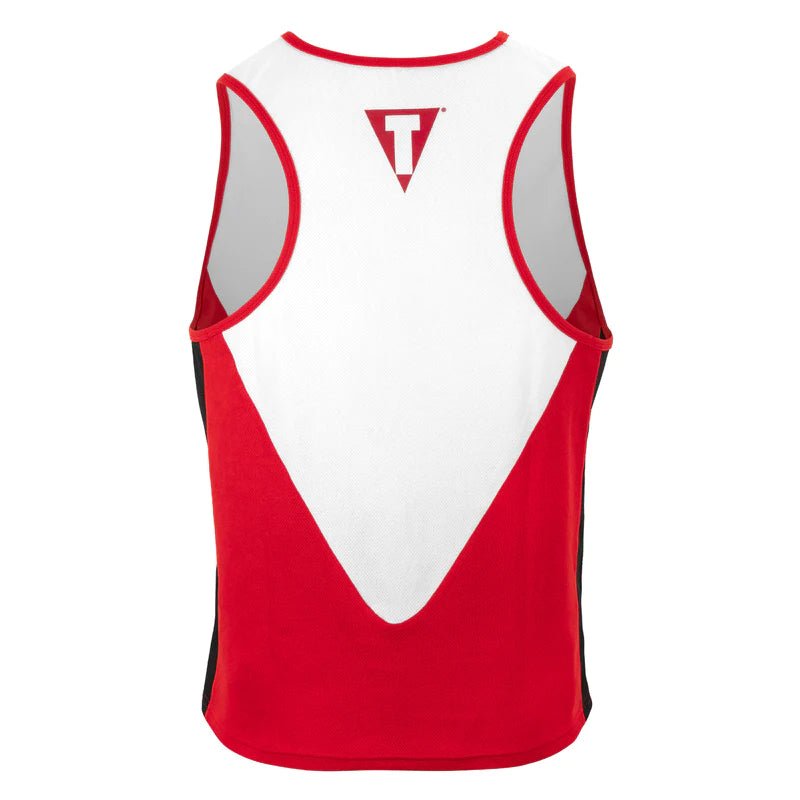 Title Kit Short et Camisole Striker - Canada Fighting Vetements