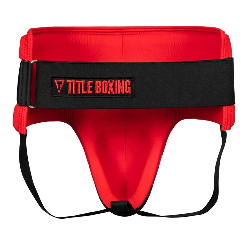TITLE VIPER Coquille de protection - Canada Fighting Protection