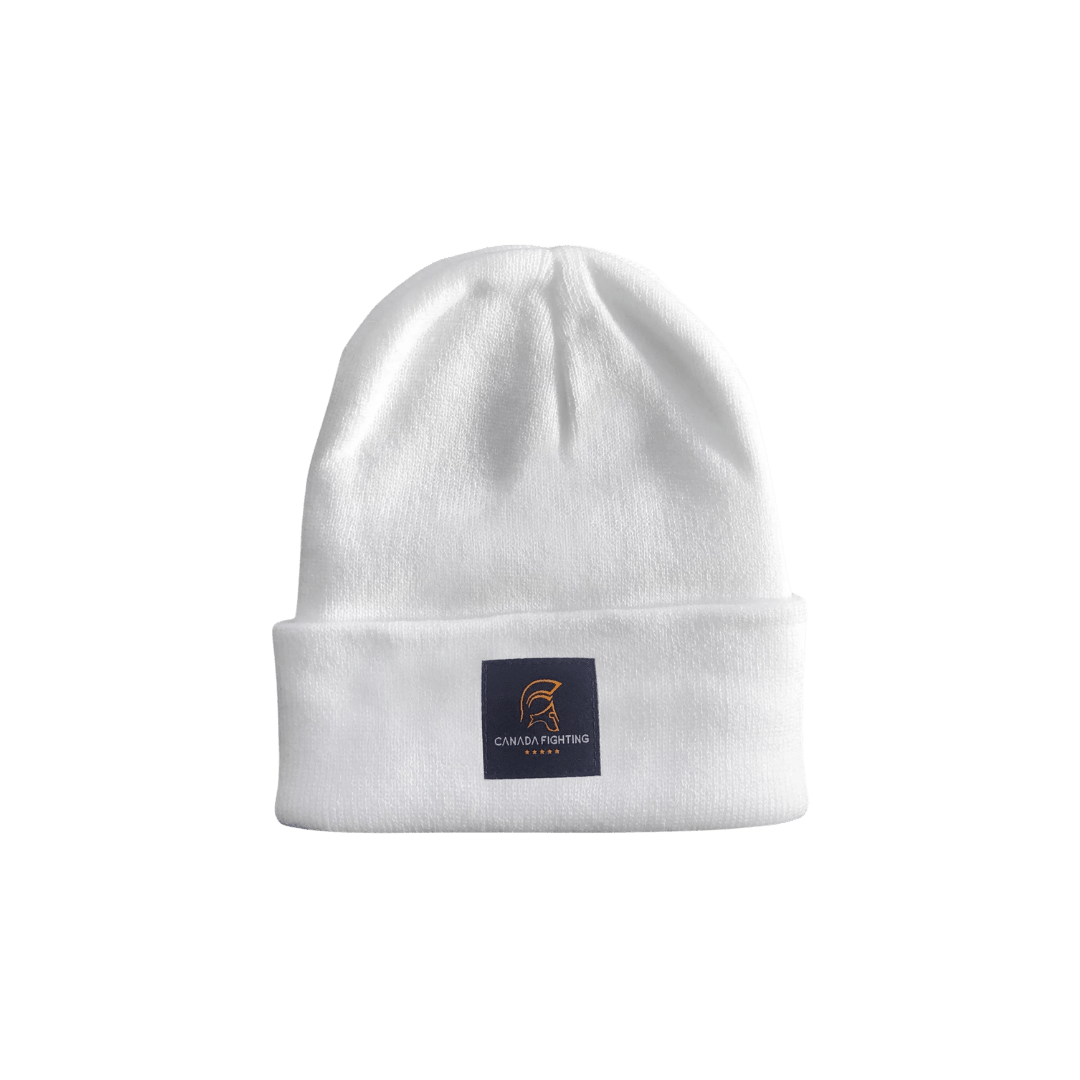 Tuque Canada Fighting - Canada Fighting Vêtements
