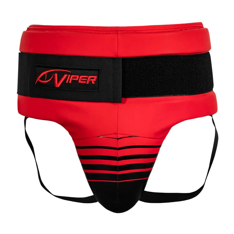 TITLE VIPER Coquille de protection