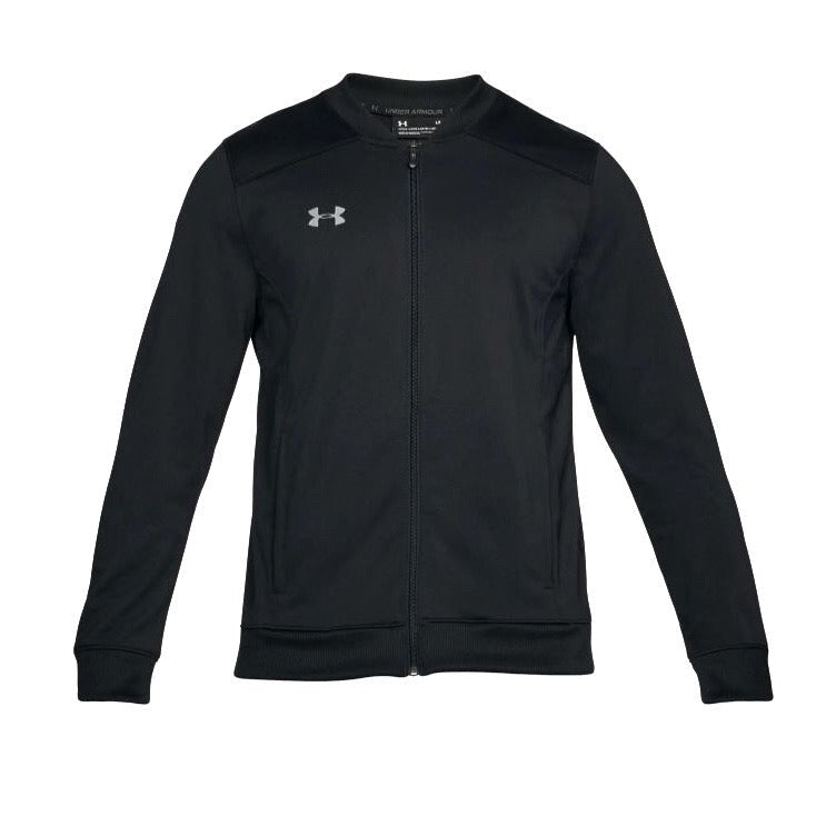 Veste de survêtement Challenger II Under Armour - Canada Fighting Vetements