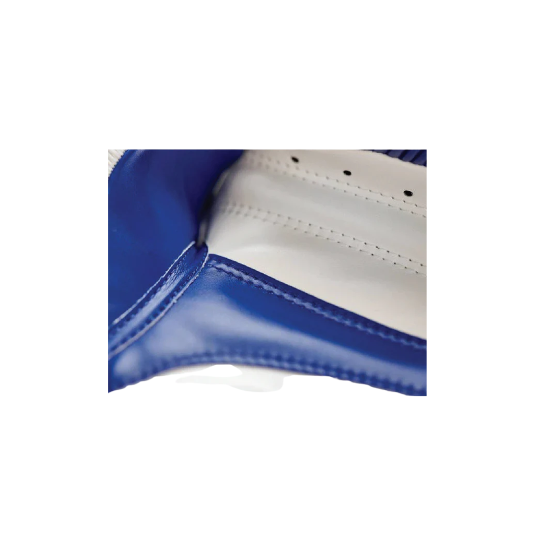 Gants d’entraînement Adidas WAKO Speed 165