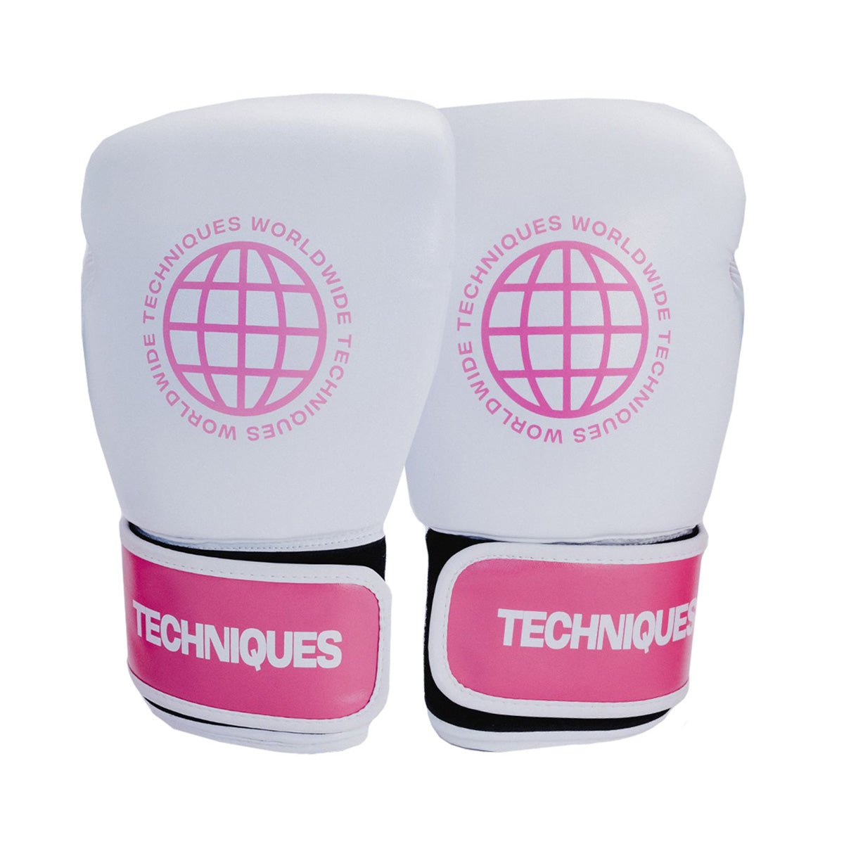 Worldwide - Gants de Boxe Techniques - Canada Fighting Gants de boxe