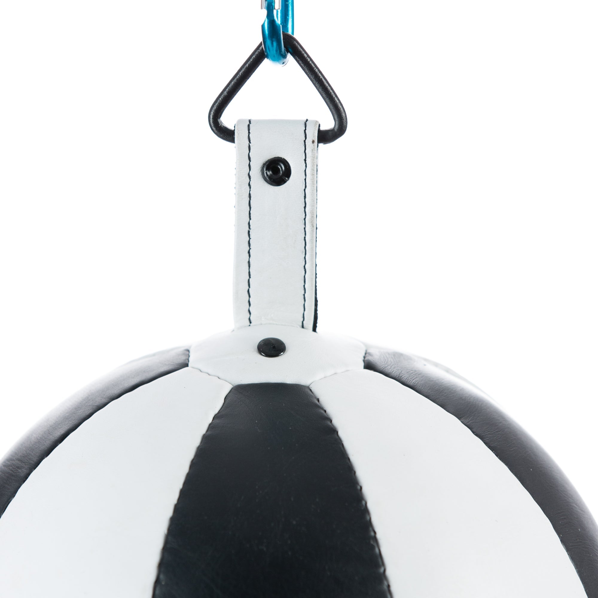 XOB - Ballon Double Attache reflex - Canada Fighting PROTECTION