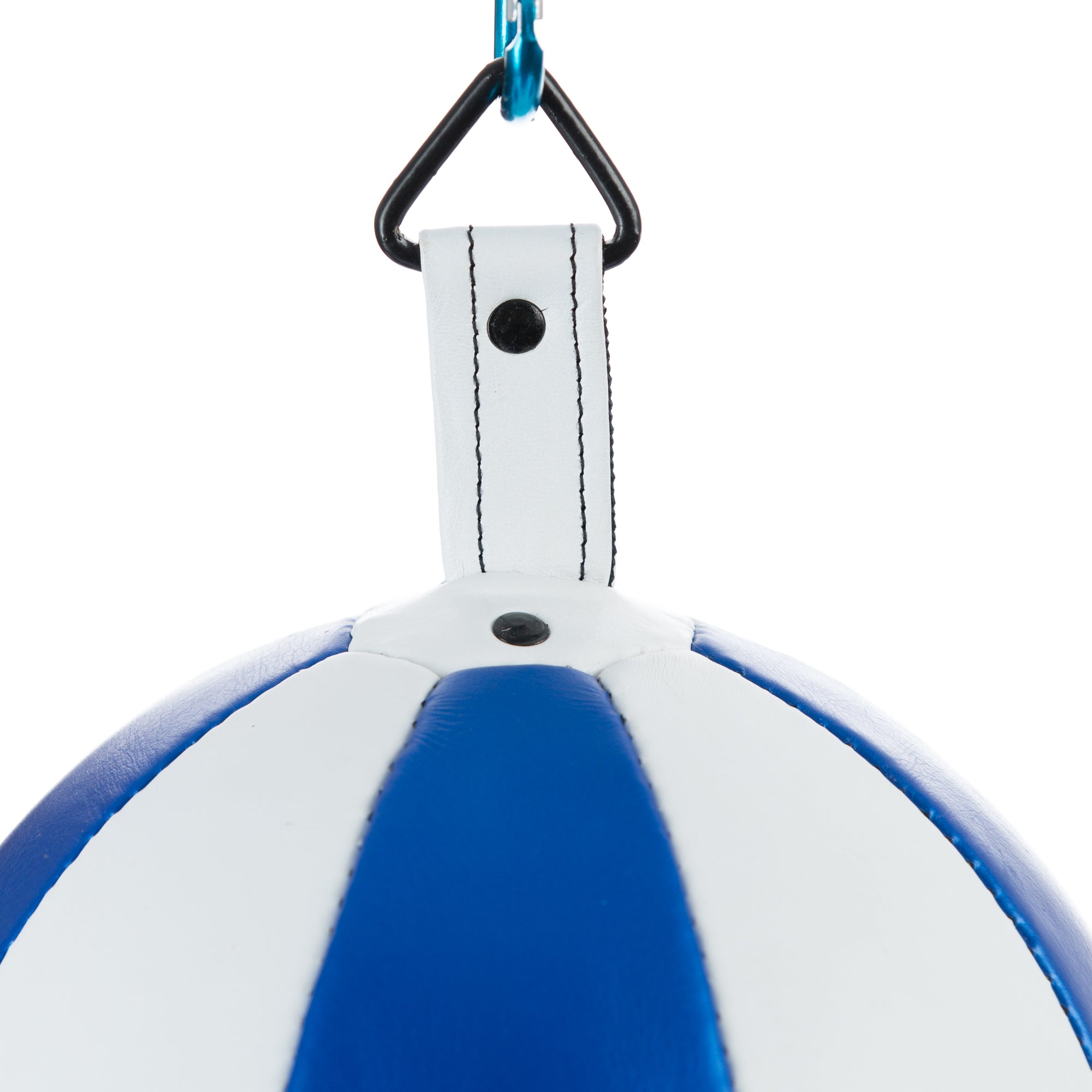 XOB - Ballon Double Attache reflex - Canada Fighting PROTECTION