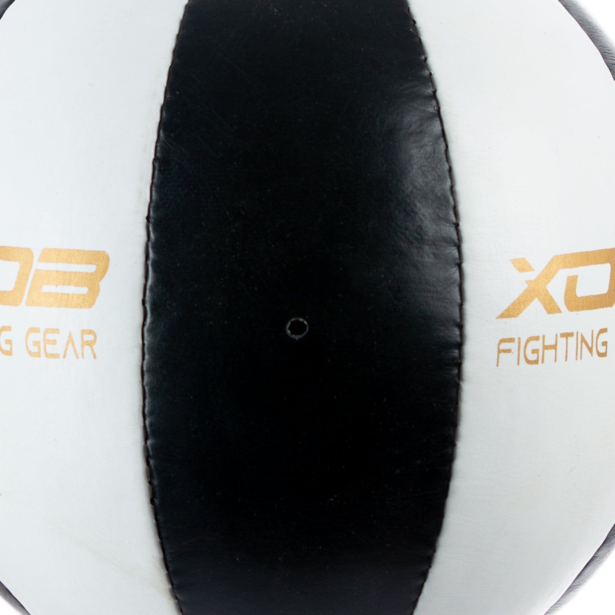 XOB - Ballon Double Attache reflex - Canada Fighting PROTECTION
