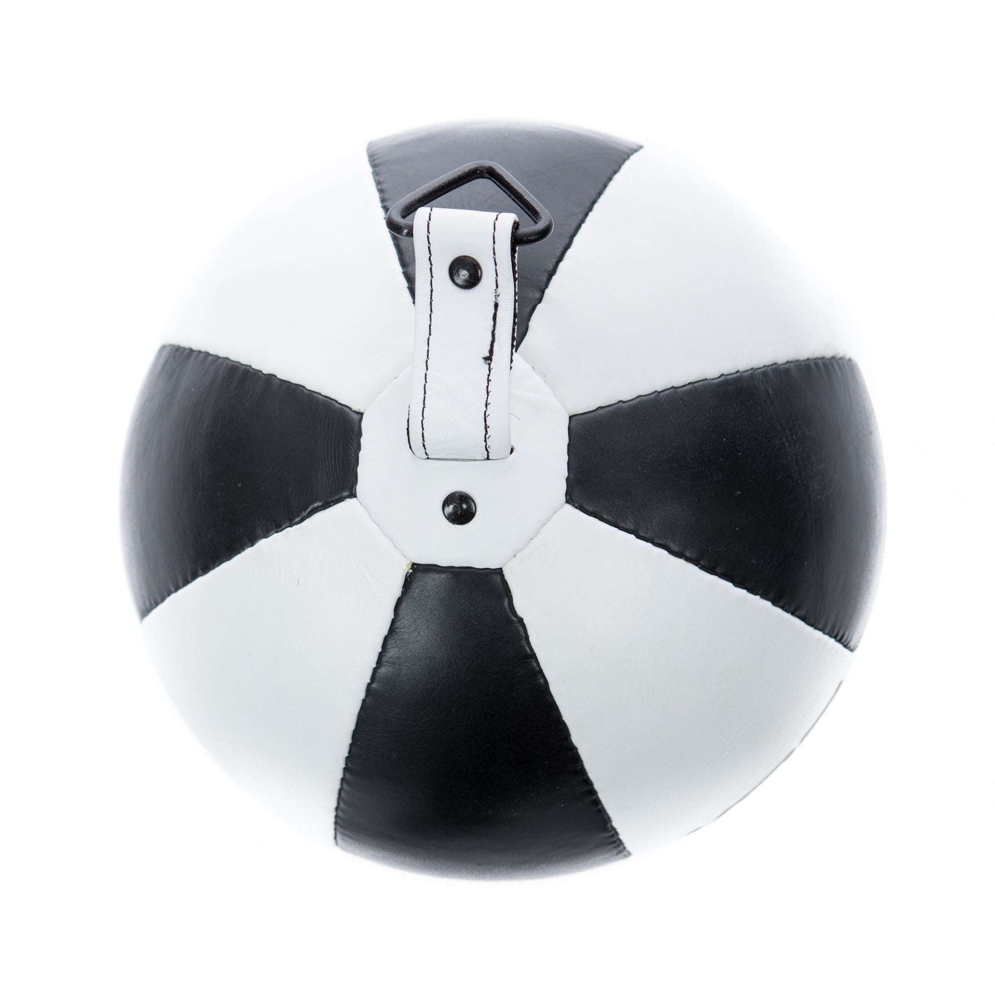 XOB - Ballon Double Attache reflex - Canada Fighting PROTECTION