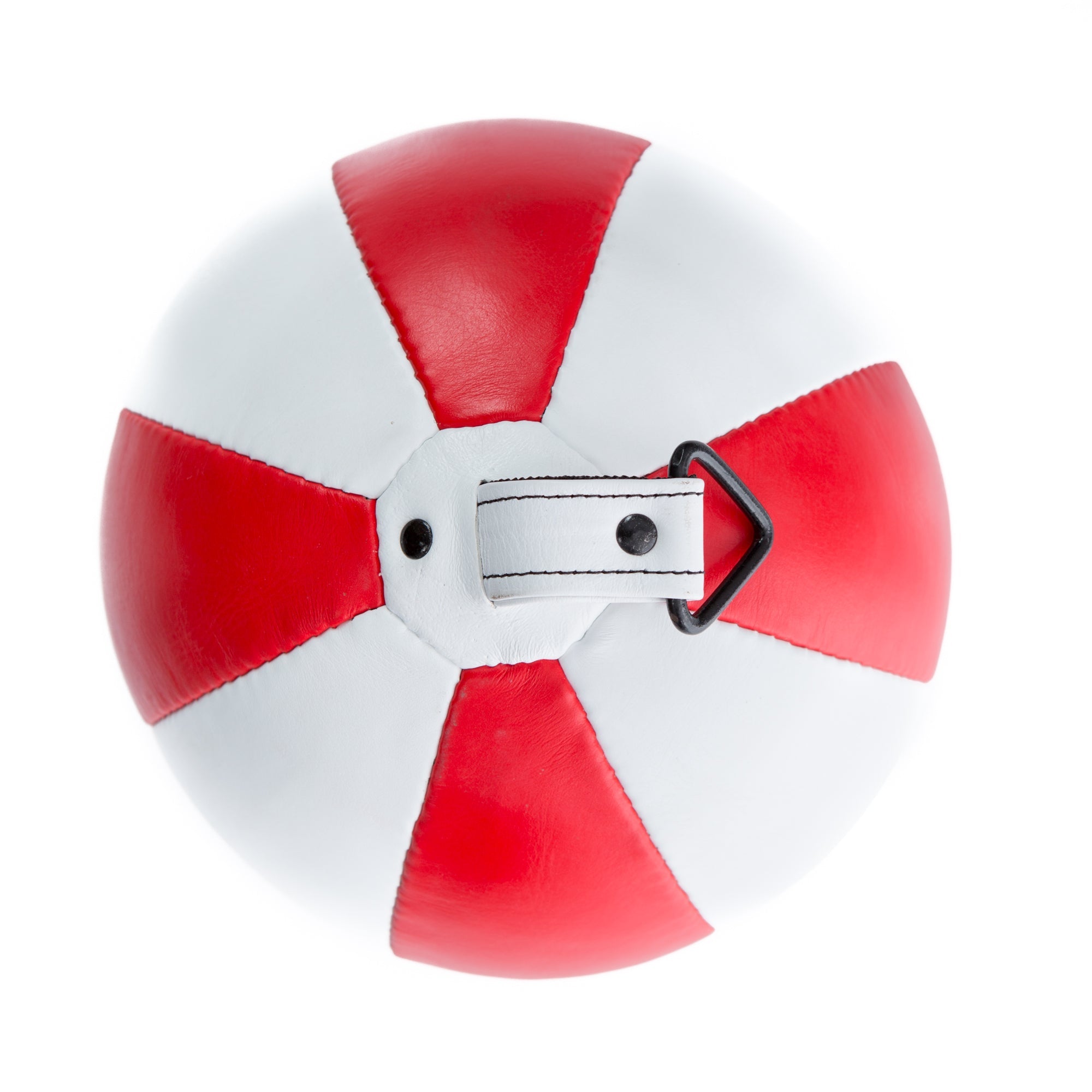 XOB - Ballon Double Attache reflex - Canada Fighting PROTECTION