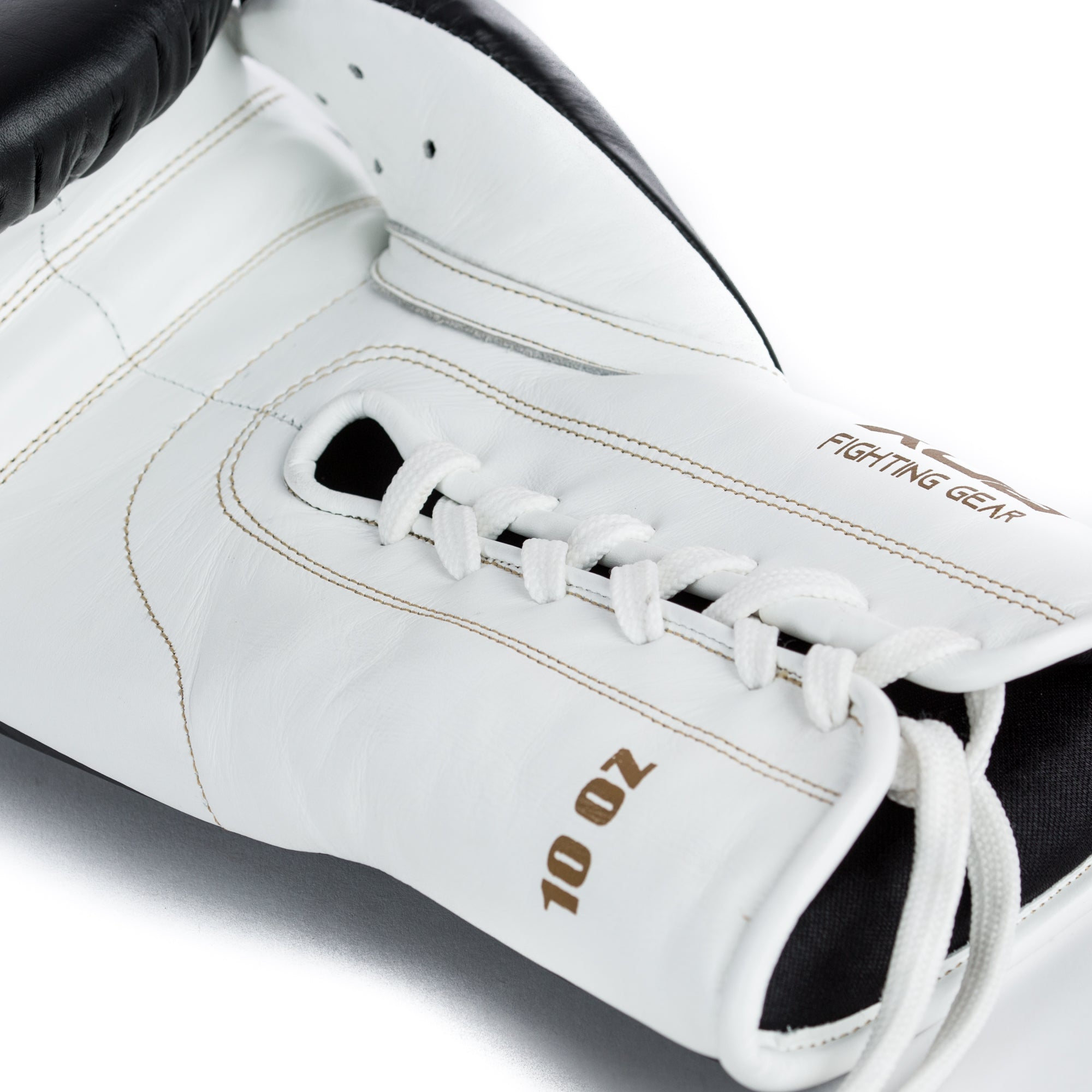 XOB - Gants de boxe professionnels - Canada Fighting Gants de boxe