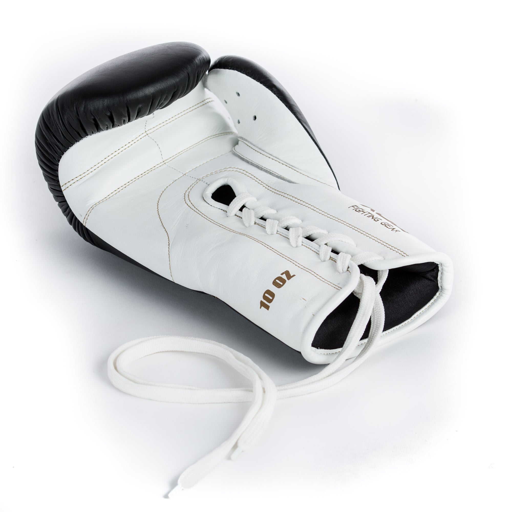 XOB - Gants de boxe professionnels - Canada Fighting Gants de boxe