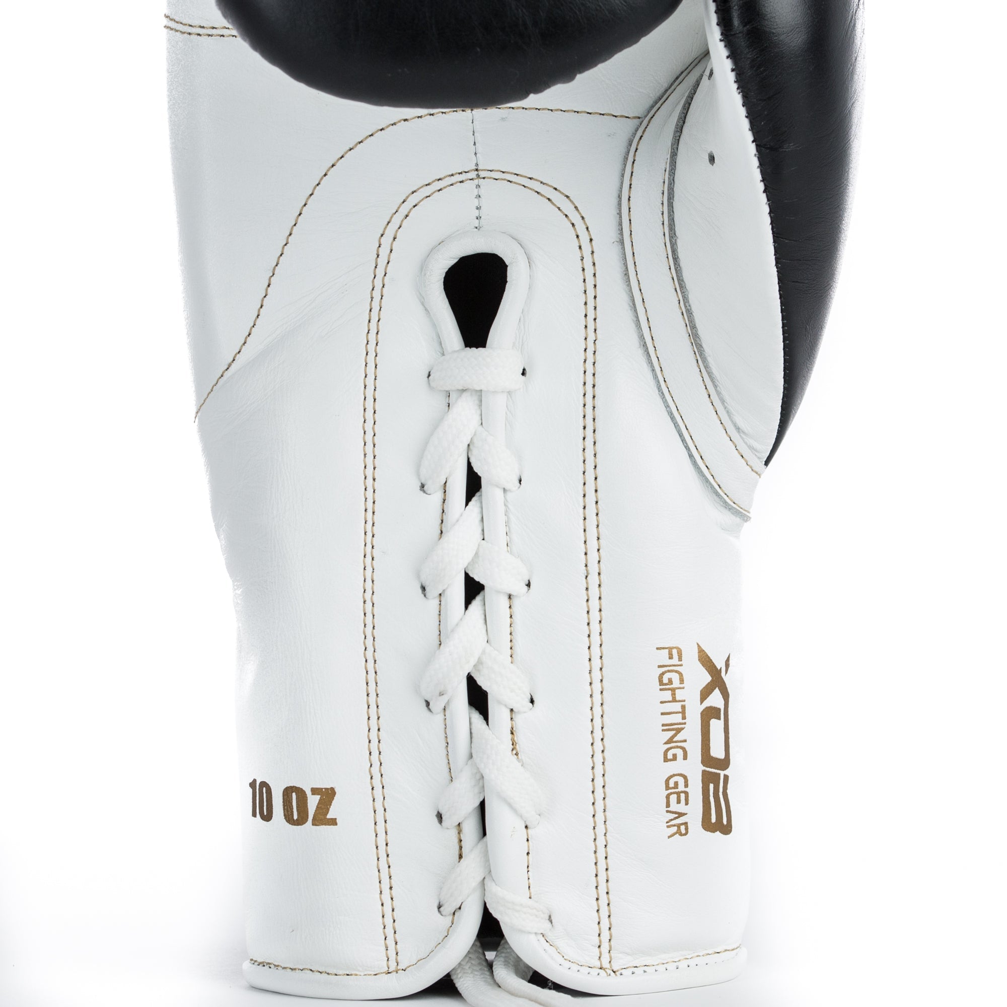 XOB - Gants de boxe professionnels - Canada Fighting Gants de boxe