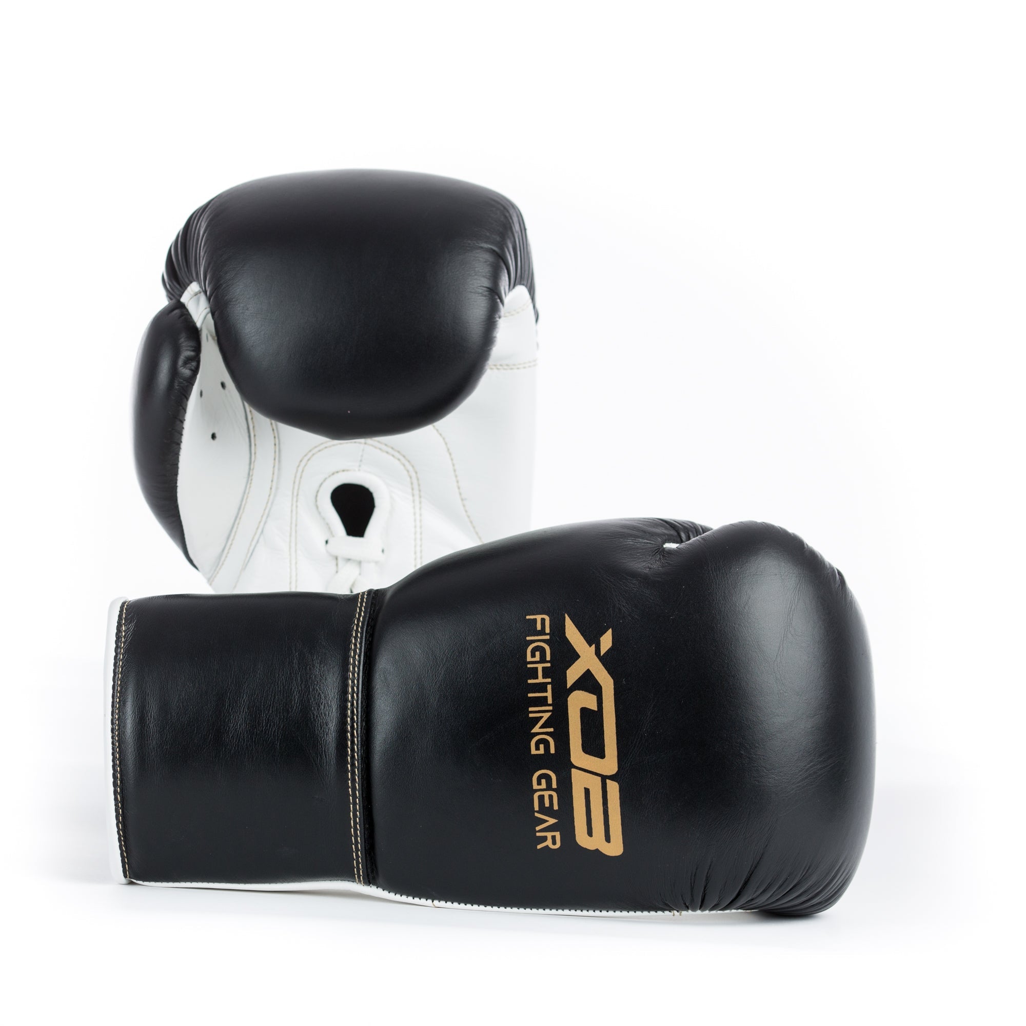 XOB - Gants de boxe professionnels - Canada Fighting Gants de boxe
