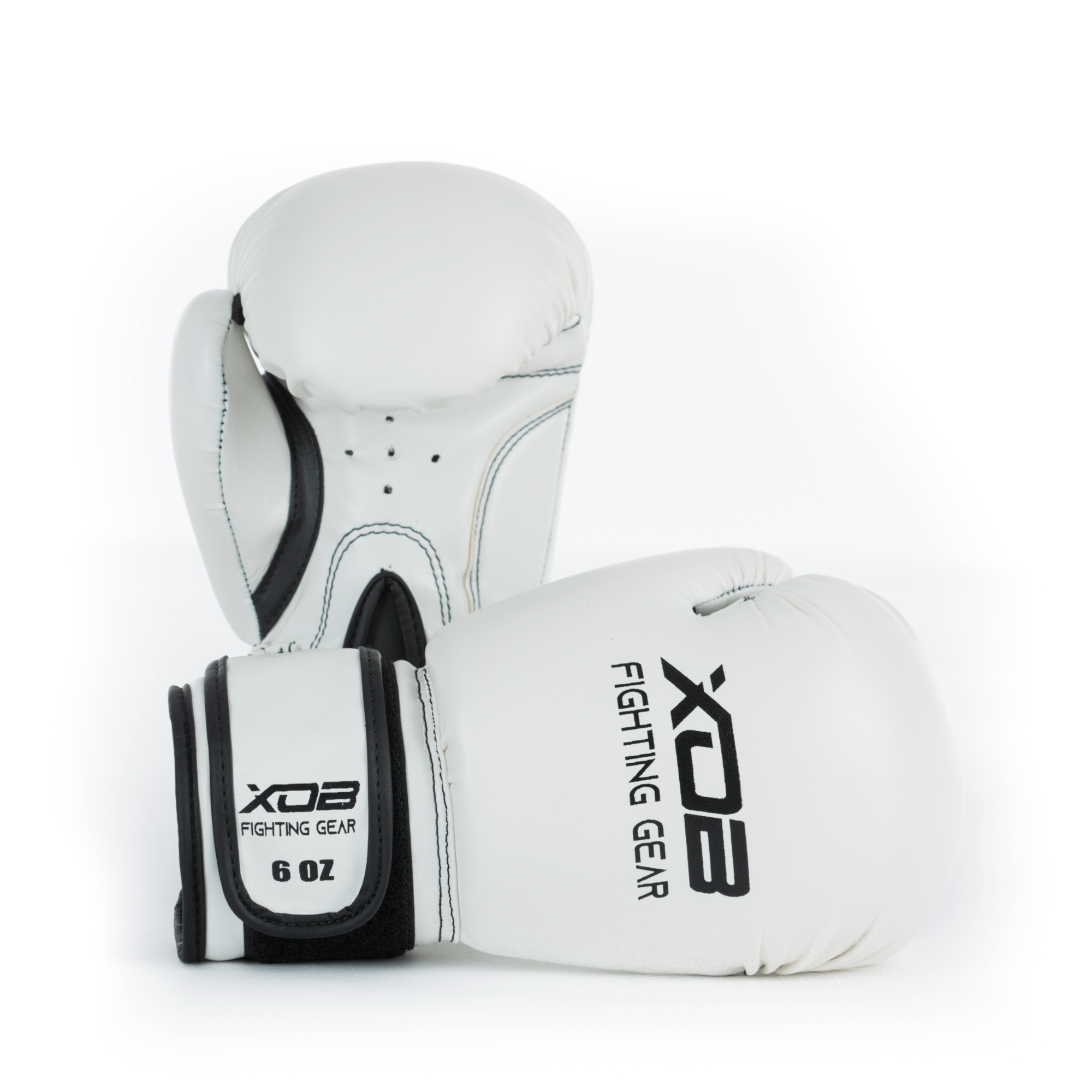 XOB KIDZ – Gants de boxe junior - Canada Fighting Gants de boxe