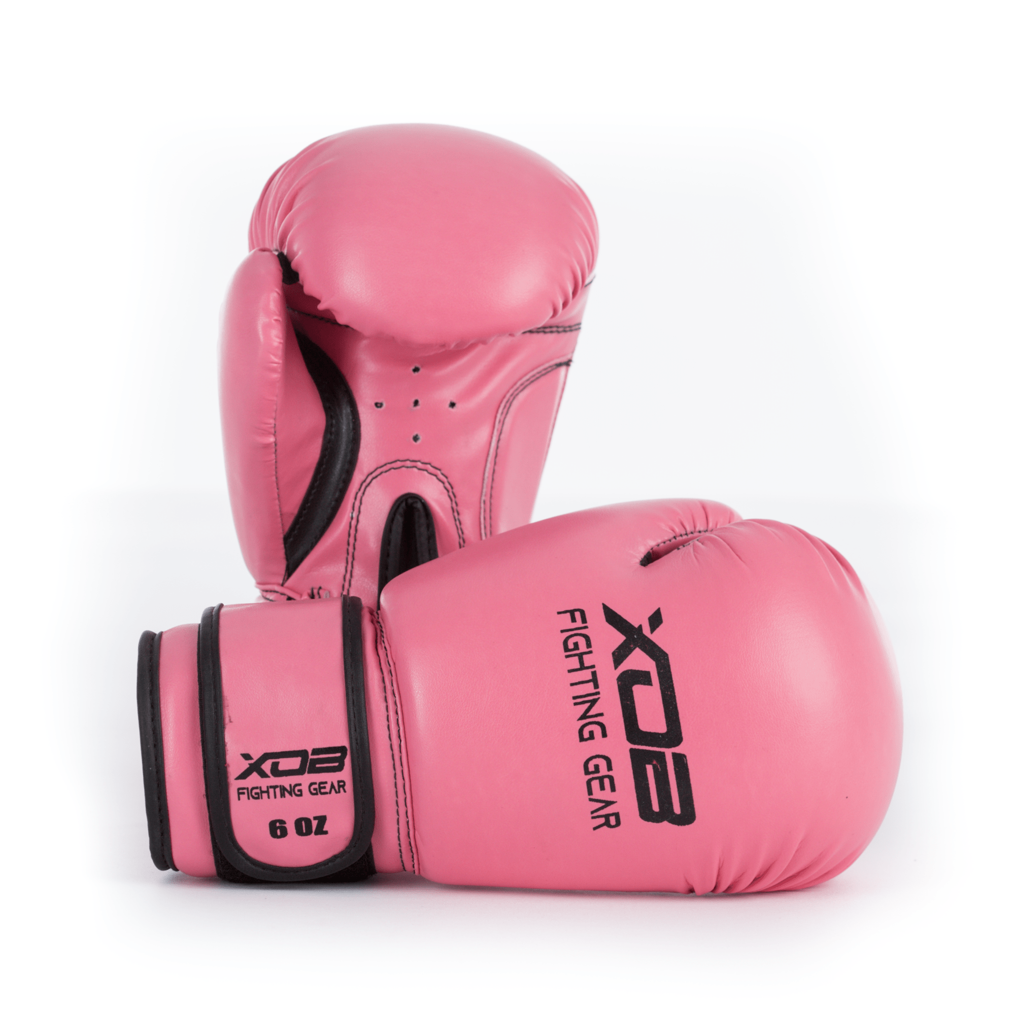 XOB KIDZ – Gants de boxe junior - Canada Fighting Gants de boxe