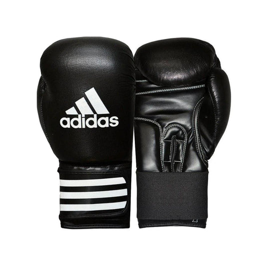 Adidas Gants Performer Gants de boxe Adidas® Canada Fighting
