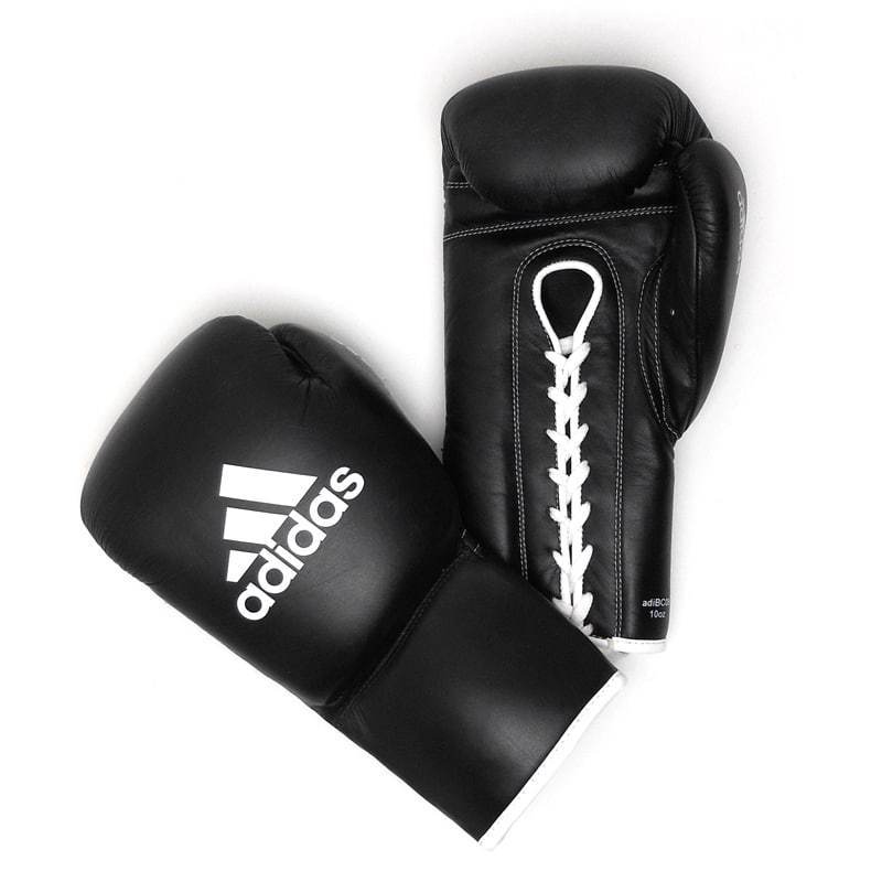 Adidas Gants Pro Gants de boxe Adidas® Canada Fighting