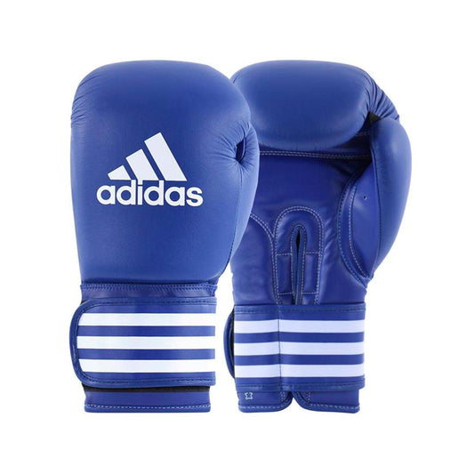 Adidas Competition Boxing Gloves - Ultima Adidas® Boxing Gloves Canada Fighting