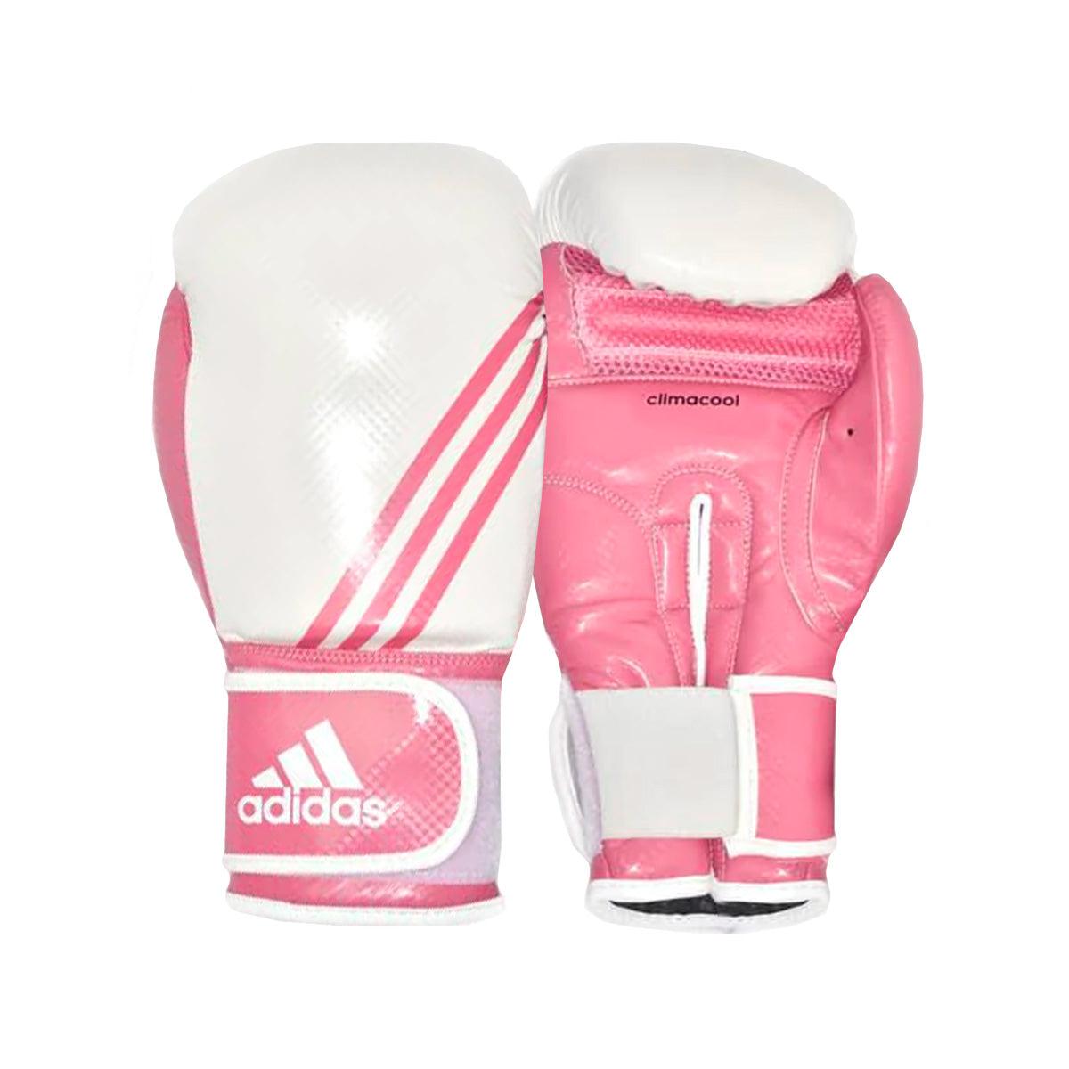 Adidas Boxing Gloves for Bag - Box-Fit Adidas® Boxing Gloves Canada Fighting