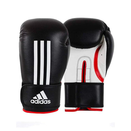 Adidas Gants de boxe pour Sac - Energy 100 Gants de boxe Adidas® Canada Fighting