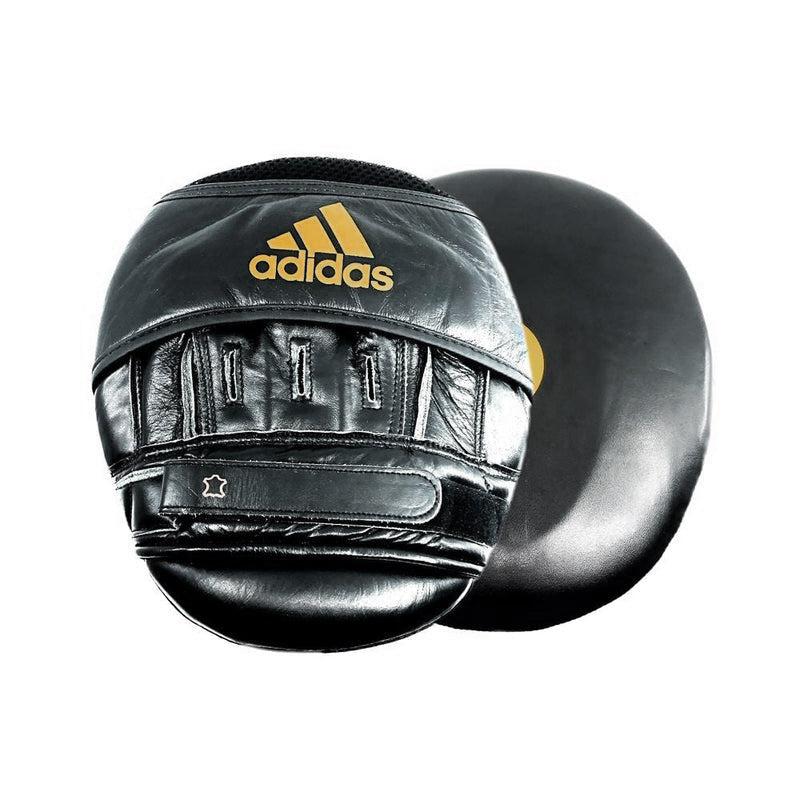 Adidas Ultimate Classic Air Mittens Accessories Adidas® Canada Fighting