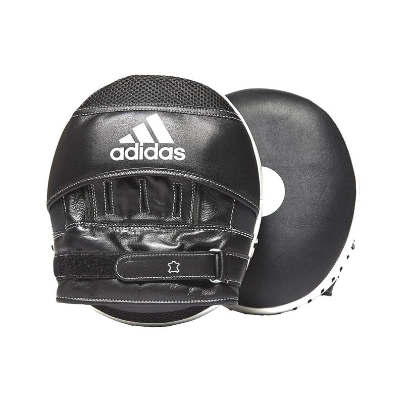 Adidas Mitaines Ultimate Classic Air Accessoires Adidas® Canada Fighting