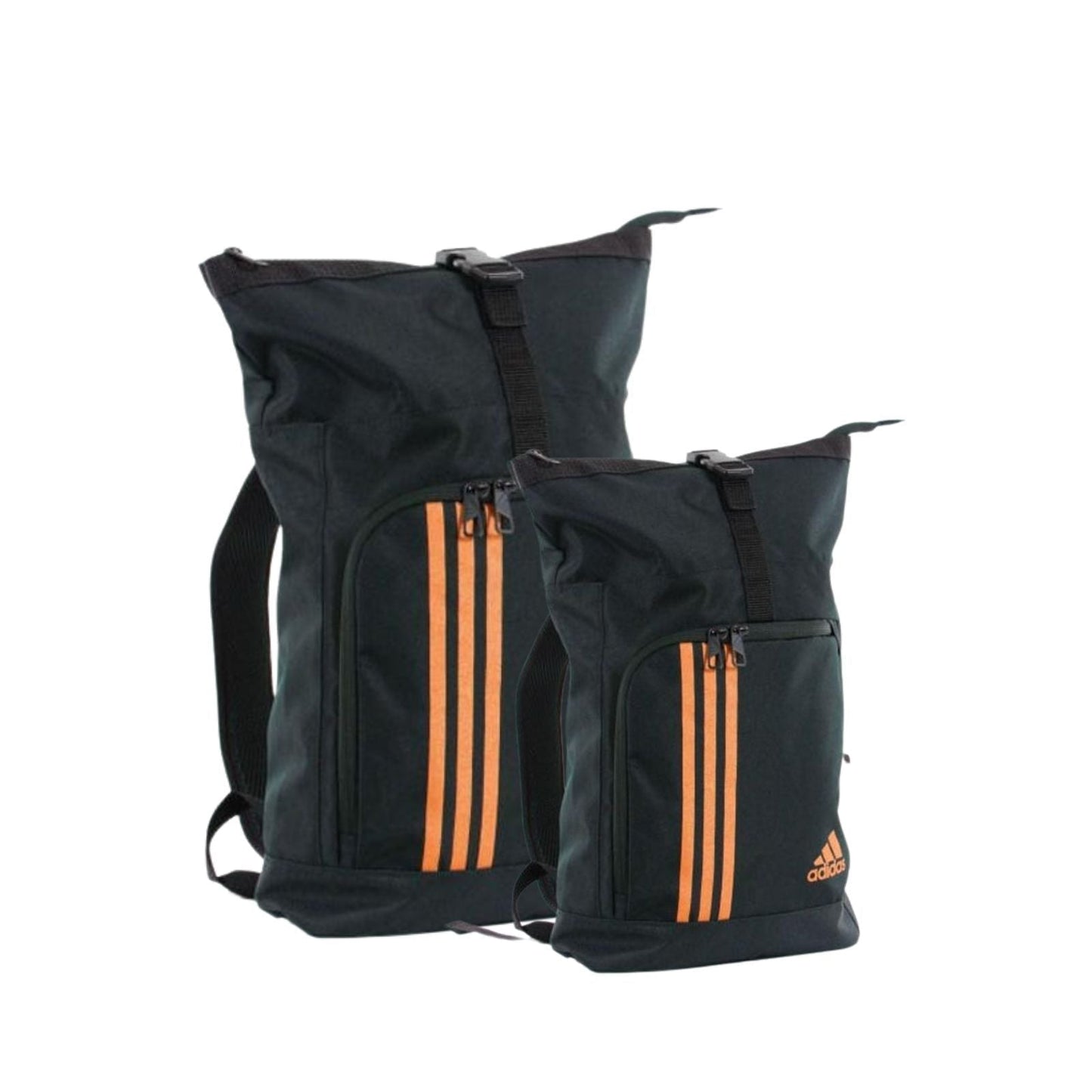 Adidas Sports Bag Accessories Adidas® Canada Fighting