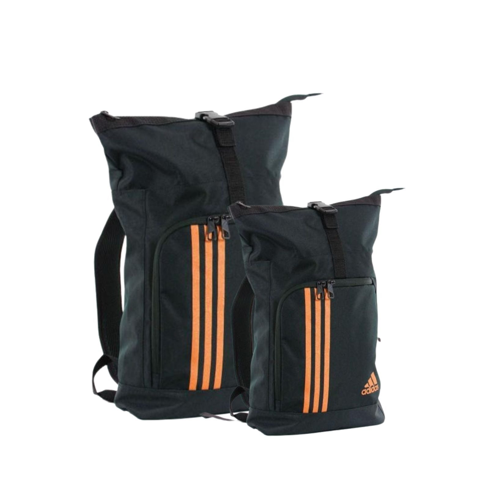 Adidas Sac Sport Accessoires Adidas® Canada Fighting