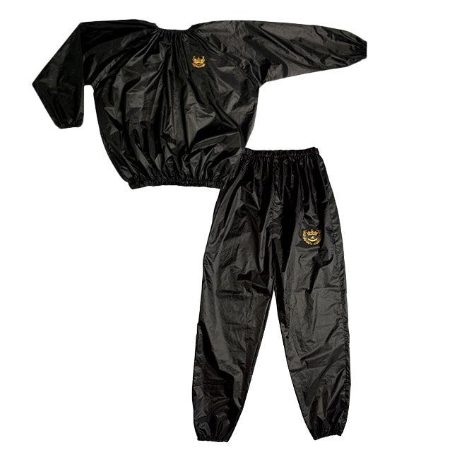 Adidas Sauna Suit Clothing Adidas® Canada Fighting