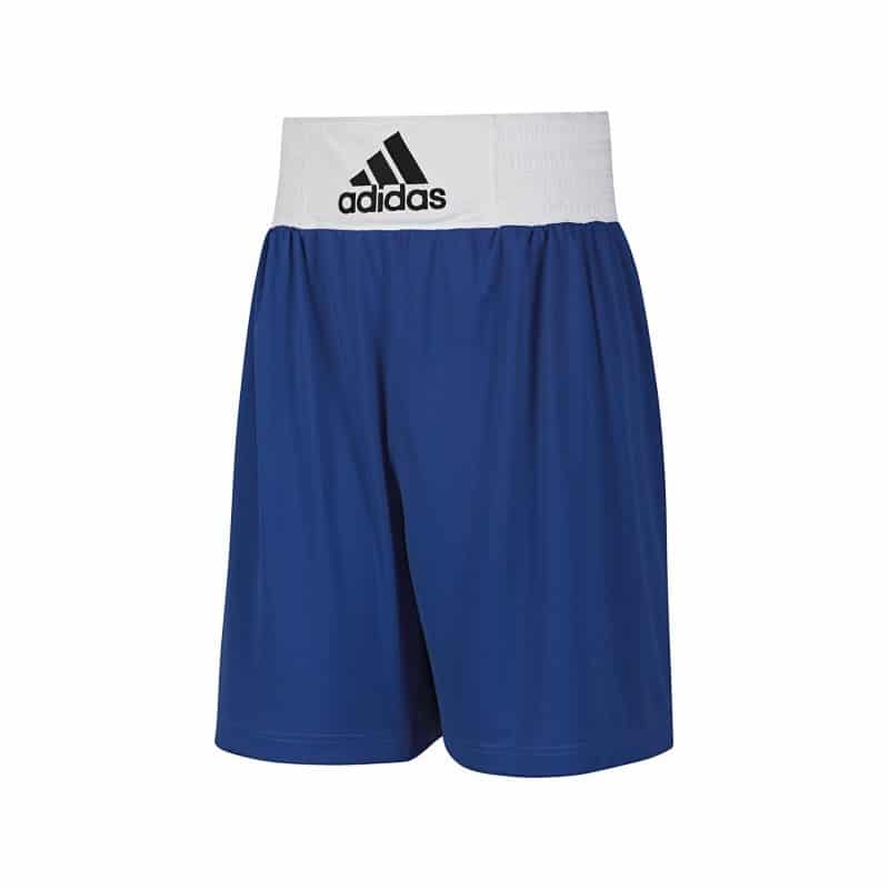 Adidas Base Punch Shorts Adidas® clothing Canada Fighting