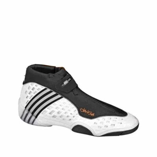 Adidas Souliers Matt Wizz-Boxing shoes-Adidas®-5-Canada Fighting