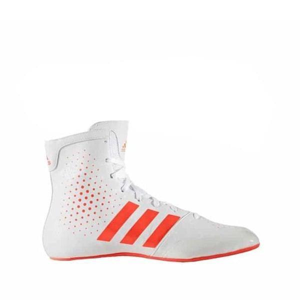 Adidas KO Legend Boxing Shoes Adidas® Boxing Shoes Canada Fighting