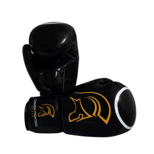 Canada Fighting - Gants de sac Gants de boxe Canada Fighting® Canada Fighting