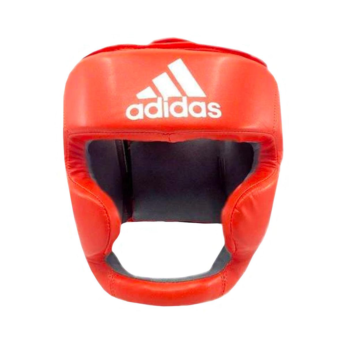 Adidas Training-Protection-Adidas®-S- HelmetCanada Fighting