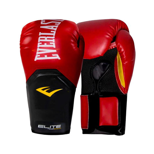 Everlast Pro Style Elite 2.0 Everlast® Boxing Gloves Canada Fighting
