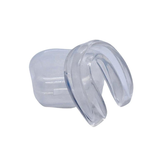 Green Hill Green Hill® Protection Mouthguard Canada Fighting