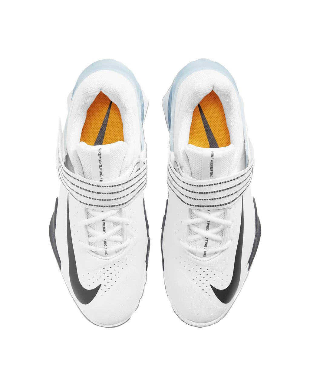 NIKE SAVALEOS Chaussures Nike® Canada Fighting