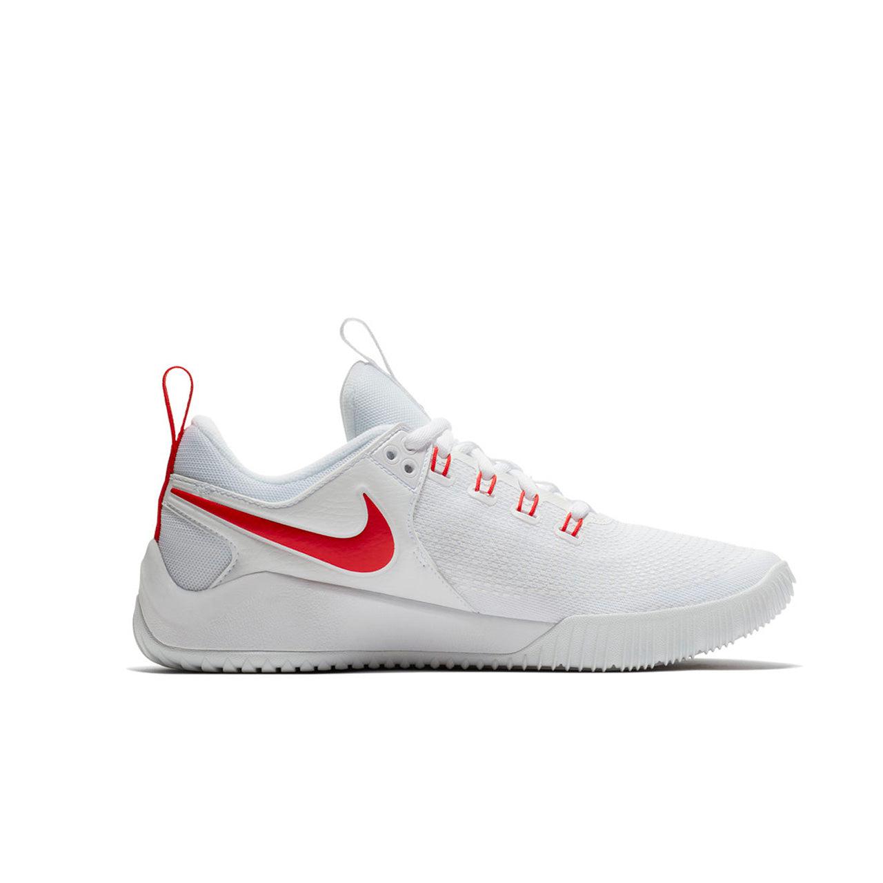 NIKE ZOOM HYPERACE 2-Chaussures-Nike®-9-Canada Fighting