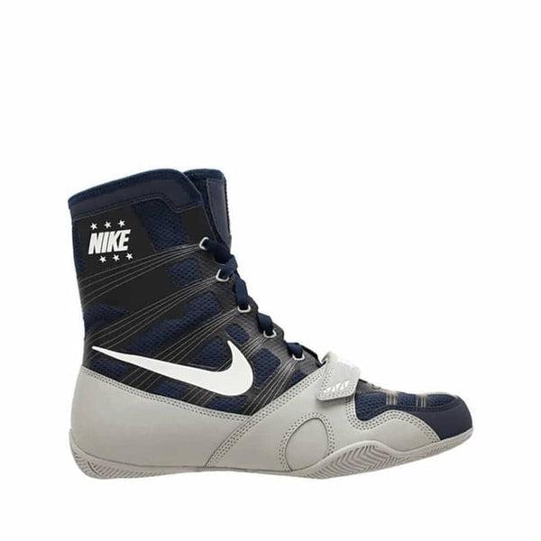 Nike HyperKO Boxing Shoes Nike® Boxing Shoes Canada Fighting