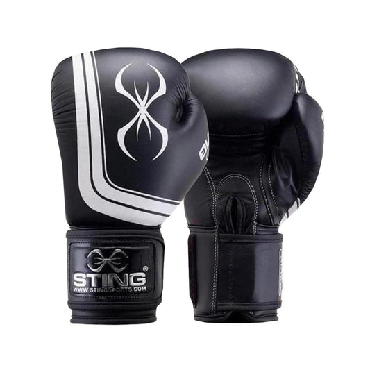 Sting Gants d'entraînement Orion Gants de boxe, Sting® Canada Fighting