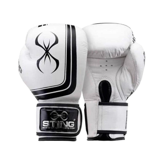 Sting Orion Training Gloves Sting® Boxing Gloves Canada Fighting