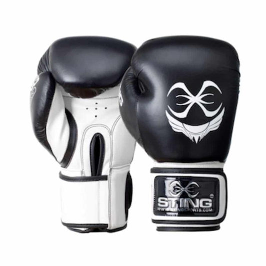Sting Sting® Bag Titan Boxing Gloves Canada Fighting