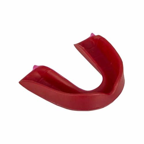 Title Title® Protection Mouthguard Canada Fighting
