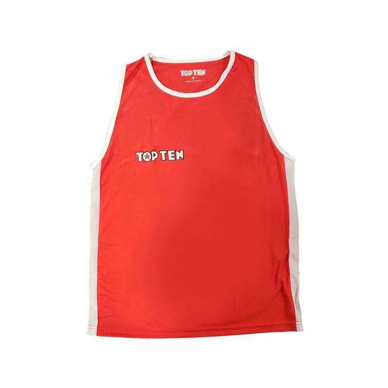 Top Ten Camisole TopTen® Clothing Canada Fighting