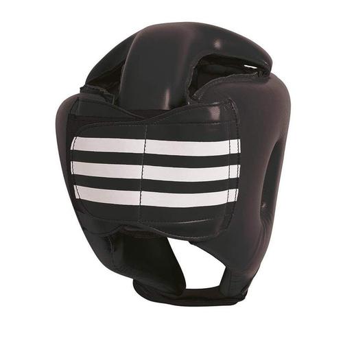Adidas Casque rookie - Canada Fighting Protection